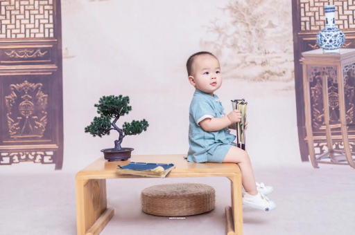 平顶山宝宝每次睡醒了就咳嗽