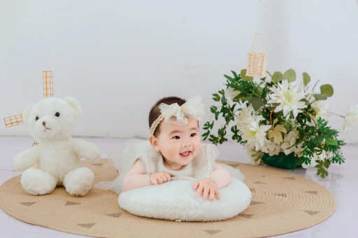 平顶山孕妇几个月肚子大