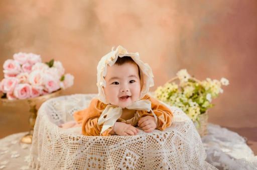 平顶山孕妇尿碘的正常范围