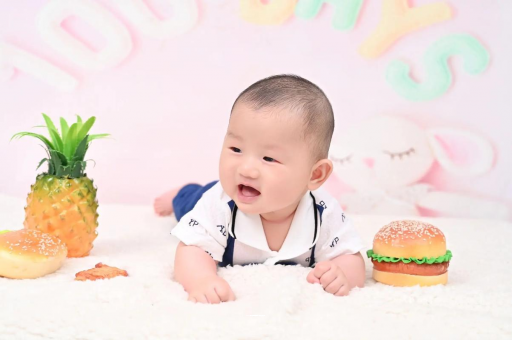 平顶山孕妇什么时候做彩超