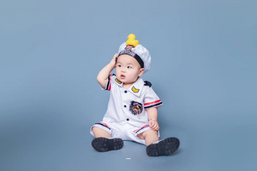 平顶山孕妇淋巴细胞比率低