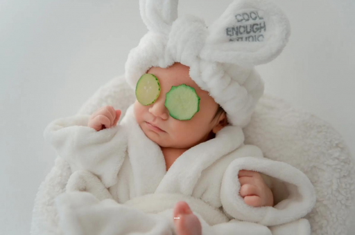 平顶山宝宝咳嗽咳不出来