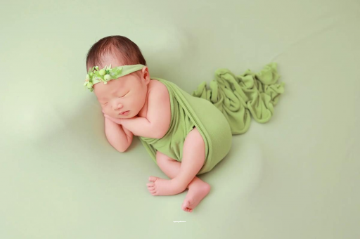 平顶山宝宝拉肚子饮食